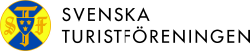 stfshop.voky.com Home