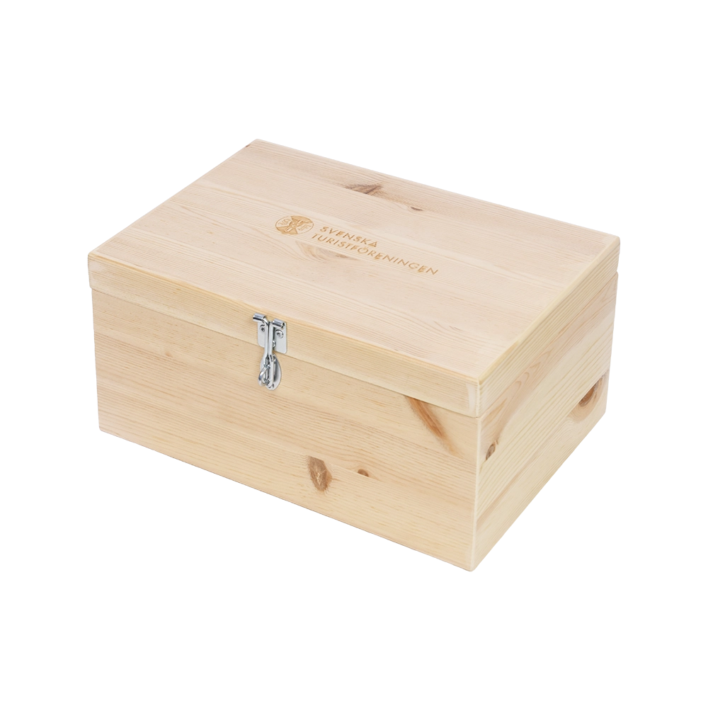 Allemansrättsskolans Upptäckarkit