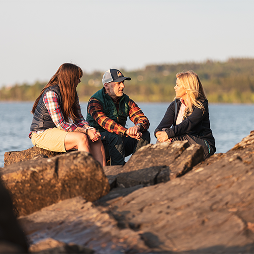 stf_lokalavdelning_01.webp