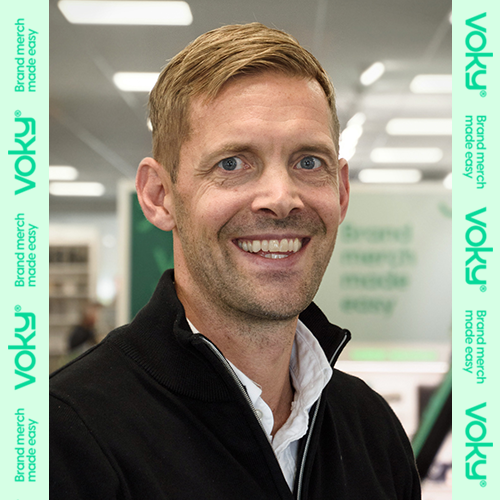 Joel-Kriegholm.webp