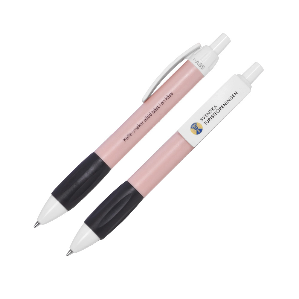 Penna Rosa